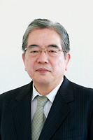 池野 健一